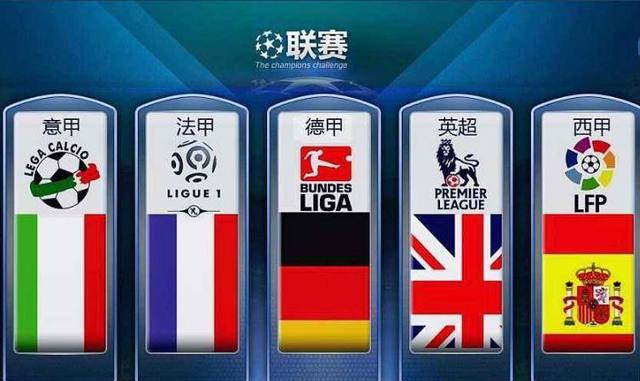 件在国际体